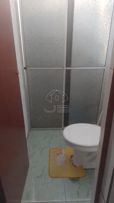 Foto 4 de Apartamento com 2 quartos à venda, 45m2 em Conjunto Habitacional Padre Anchieta, Campinas - SP