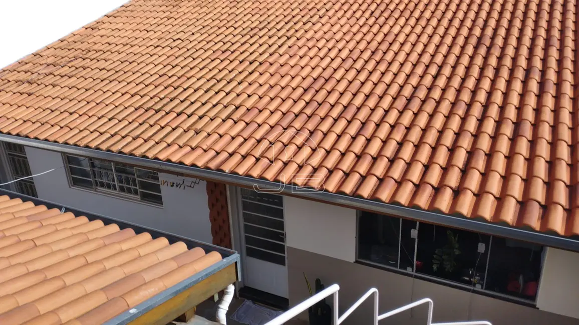 Foto 5 de Casa com 2 quartos à venda, 195m2 em Jardim Terras de Santo Antônio, Hortolandia - SP