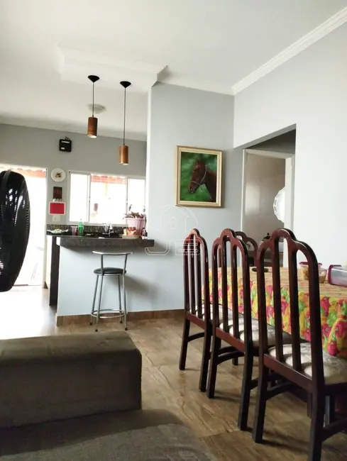 Foto 9 de Casa com 2 quartos à venda, 195m2 em Jardim Terras de Santo Antônio, Hortolandia - SP