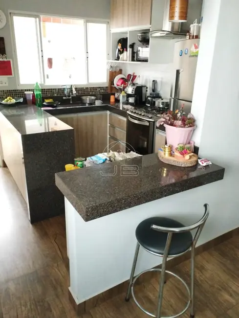 Foto 8 de Casa com 2 quartos à venda, 195m2 em Jardim Terras de Santo Antônio, Hortolandia - SP