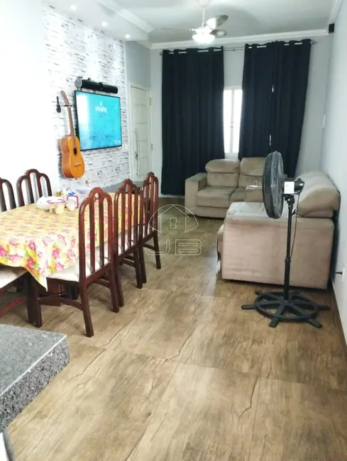 Foto 6 de Casa com 2 quartos à venda, 195m2 em Jardim Terras de Santo Antônio, Hortolandia - SP