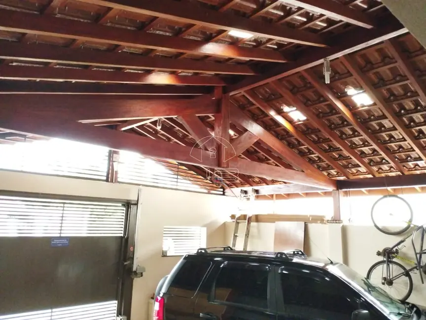 Foto 4 de Casa com 2 quartos à venda, 195m2 em Jardim Terras de Santo Antônio, Hortolandia - SP