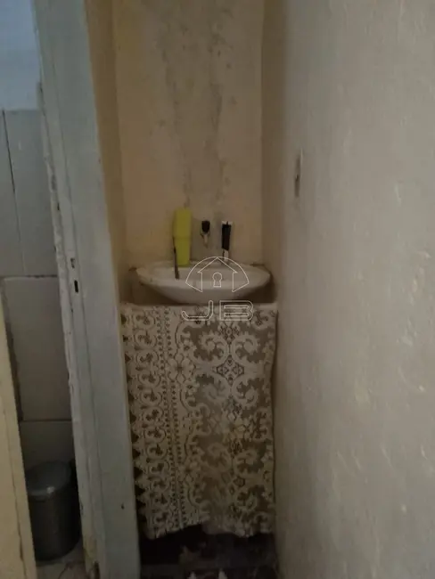 Casa com 3 quartos à venda, 152m2 em Conjunto Habitacional Padre Anchieta, Campinas - SP - imagem 6 Foto 6 de Casa com 3 quartos à venda, 152m2 em Conjunto Habitacional Padre Anchieta, Campinas - SP