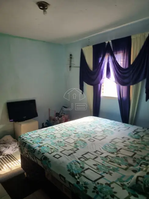 Casa com 3 quartos à venda, 152m2 em Conjunto Habitacional Padre Anchieta, Campinas - SP - imagem 7 Foto 7 de Casa com 3 quartos à venda, 152m2 em Conjunto Habitacional Padre Anchieta, Campinas - SP