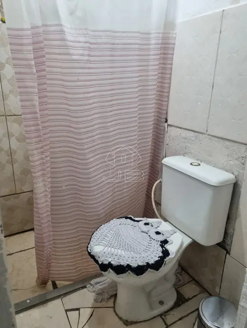 Casa com 3 quartos à venda, 152m2 em Conjunto Habitacional Padre Anchieta, Campinas - SP - imagem 5 Foto 5 de Casa com 3 quartos à venda, 152m2 em Conjunto Habitacional Padre Anchieta, Campinas - SP