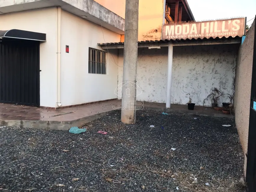 Terreno / Lote para alugar, 300m2 em Parque Yolanda (Nova Veneza), Sumare - SP - imagem 8 Foto 8 de Terreno / Lote para alugar, 300m2 em Parque Yolanda (Nova Veneza), Sumare - SP