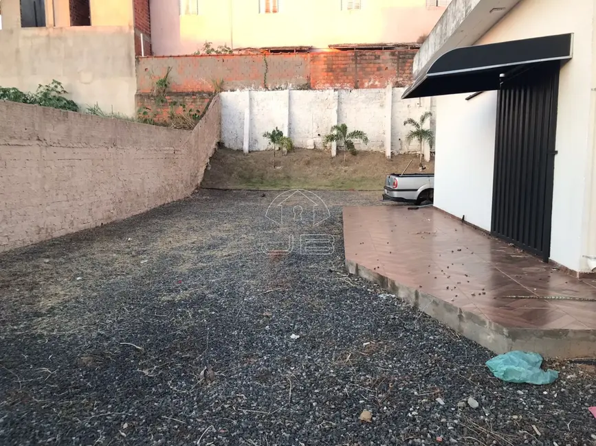 Terreno / Lote para alugar, 300m2 em Parque Yolanda (Nova Veneza), Sumare - SP - imagem 7 Foto 7 de Terreno / Lote para alugar, 300m2 em Parque Yolanda (Nova Veneza), Sumare - SP