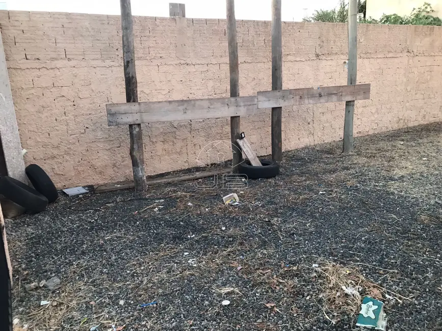 Terreno / Lote para alugar, 300m2 em Parque Yolanda (Nova Veneza), Sumare - SP - imagem 6 Foto 6 de Terreno / Lote para alugar, 300m2 em Parque Yolanda (Nova Veneza), Sumare - SP