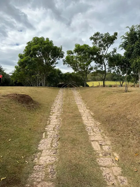 Foto 6 de Chácara com 2 quartos à venda, 150m2 em Sousas, Campinas - SP