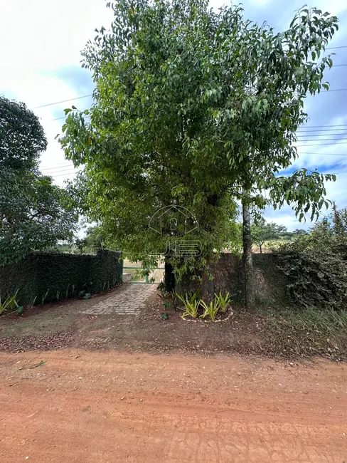 Foto 3 de Chácara com 2 quartos à venda, 150m2 em Sousas, Campinas - SP