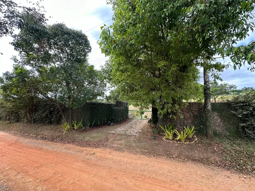 Foto 4 de Chácara com 2 quartos à venda, 150m2 em Sousas, Campinas - SP