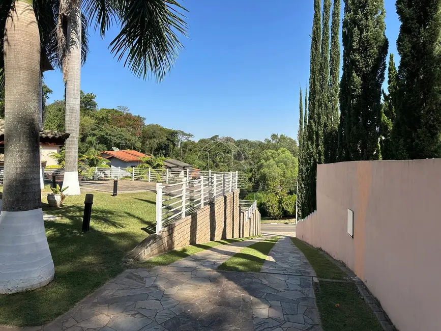 Casa de Condomínio com 4 quartos para alugar, 600m2 em Jardim Soleil, Valinhos - SP - imagem 8 Foto 8 de Casa de Condomínio com 4 quartos para alugar, 600m2 em Jardim Soleil, Valinhos - SP
