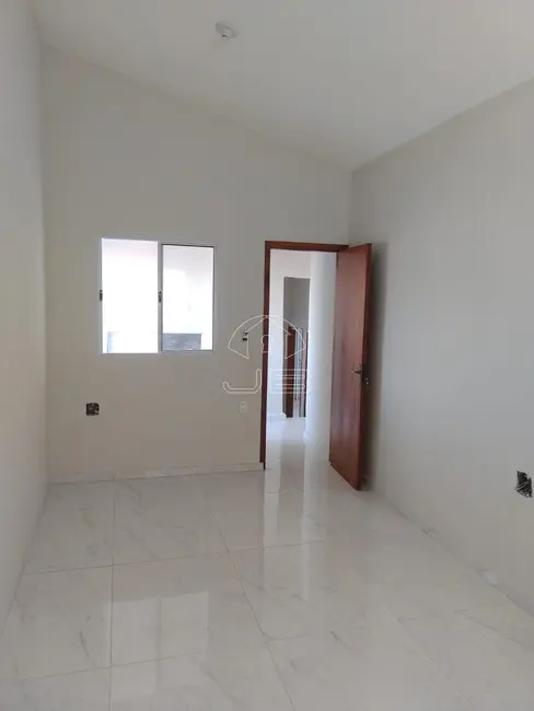 Casa com 5 quartos à venda, 117m2 em Parque Residencial Vila União, Campinas - SP - imagem 7 Foto 7 de Casa com 5 quartos à venda, 117m2 em Parque Residencial Vila União, Campinas - SP