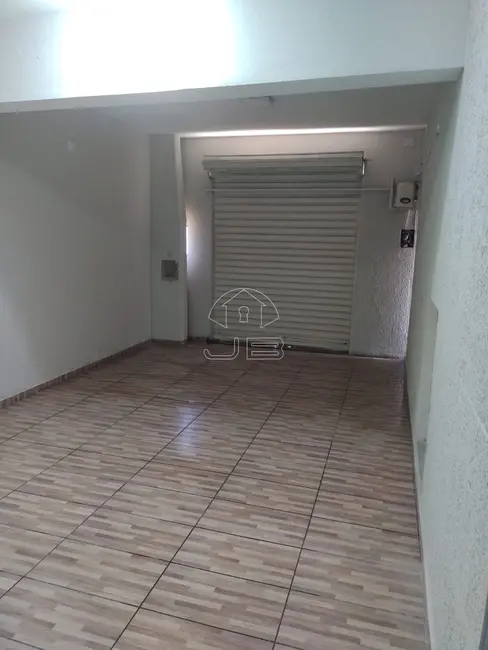 Casa com 5 quartos à venda, 117m2 em Parque Residencial Vila União, Campinas - SP - imagem 3 Foto 3 de Casa com 5 quartos à venda, 117m2 em Parque Residencial Vila União, Campinas - SP