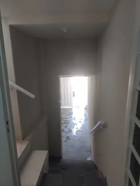 Casa com 5 quartos à venda, 117m2 em Parque Residencial Vila União, Campinas - SP - imagem 5 Foto 5 de Casa com 5 quartos à venda, 117m2 em Parque Residencial Vila União, Campinas - SP