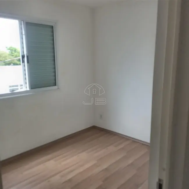 Foto 3 de Apartamento com 2 quartos à venda, 43m2 em Jardim Monte Alto, Campinas - SP