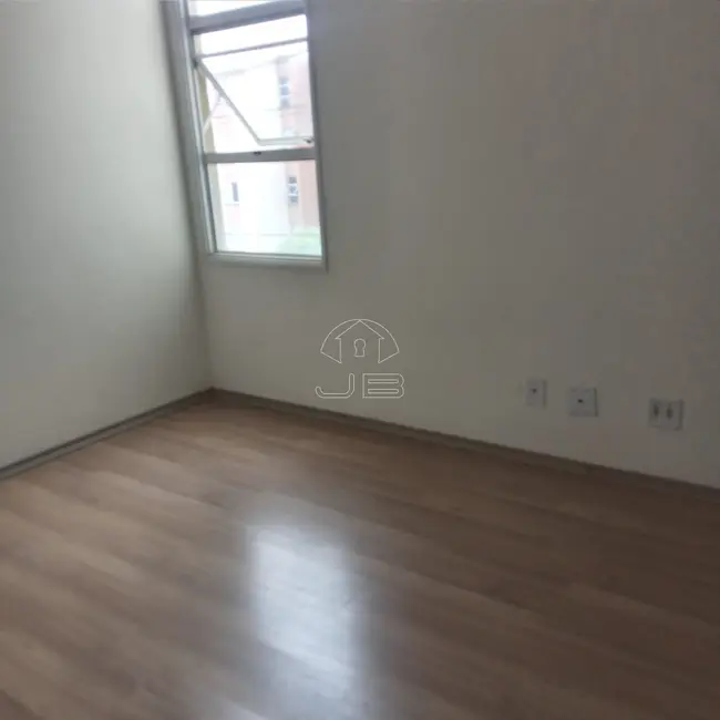 Foto 1 de Apartamento com 2 quartos à venda, 43m2 em Jardim Monte Alto, Campinas - SP