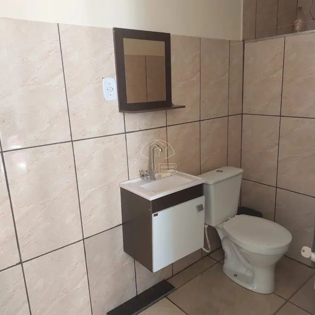 Foto 8 de Casa com 1 quarto à venda, 165m2 em Vila São Pedro, Hortolandia - SP