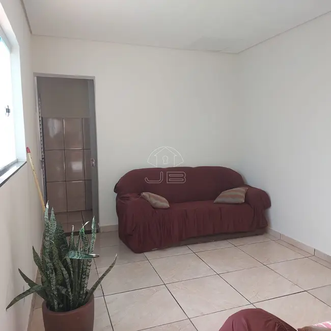 Foto 7 de Casa com 1 quarto à venda, 165m2 em Vila São Pedro, Hortolandia - SP