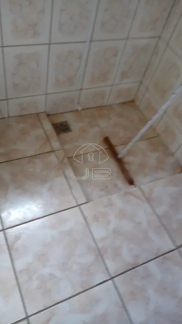 Casa com 3 quartos à venda, 450m2 em Piracicaba - SP - imagem 7 Foto 7 de Casa com 3 quartos à venda, 450m2 em Piracicaba - SP