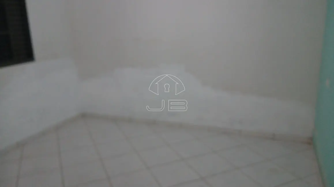 Foto 2 de Casa com 3 quartos à venda, 450m2 em Piracicaba - SP