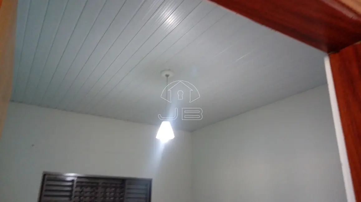 Casa com 3 quartos à venda, 450m2 em Piracicaba - SP - imagem 4 Foto 4 de Casa com 3 quartos à venda, 450m2 em Piracicaba - SP