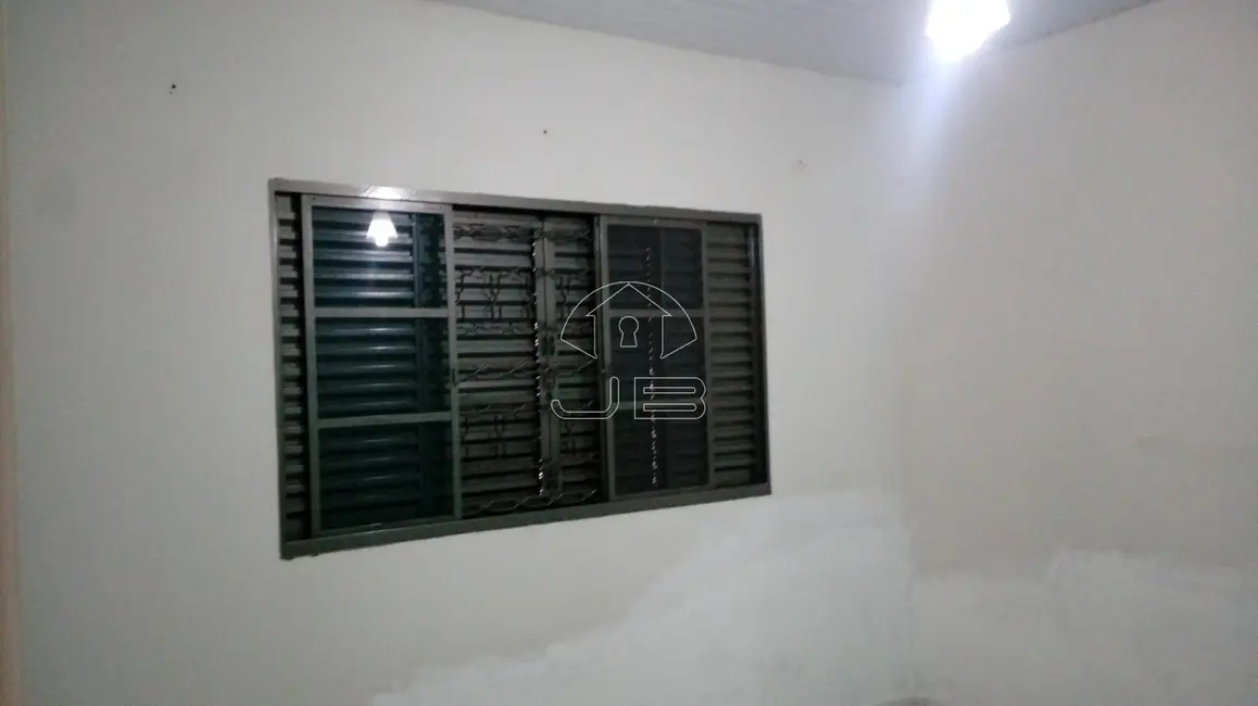 Casa com 3 quartos à venda, 450m2 em Piracicaba - SP - imagem 5 Foto 5 de Casa com 3 quartos à venda, 450m2 em Piracicaba - SP