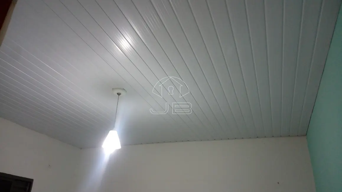 Foto 1 de Casa com 3 quartos à venda, 450m2 em Piracicaba - SP