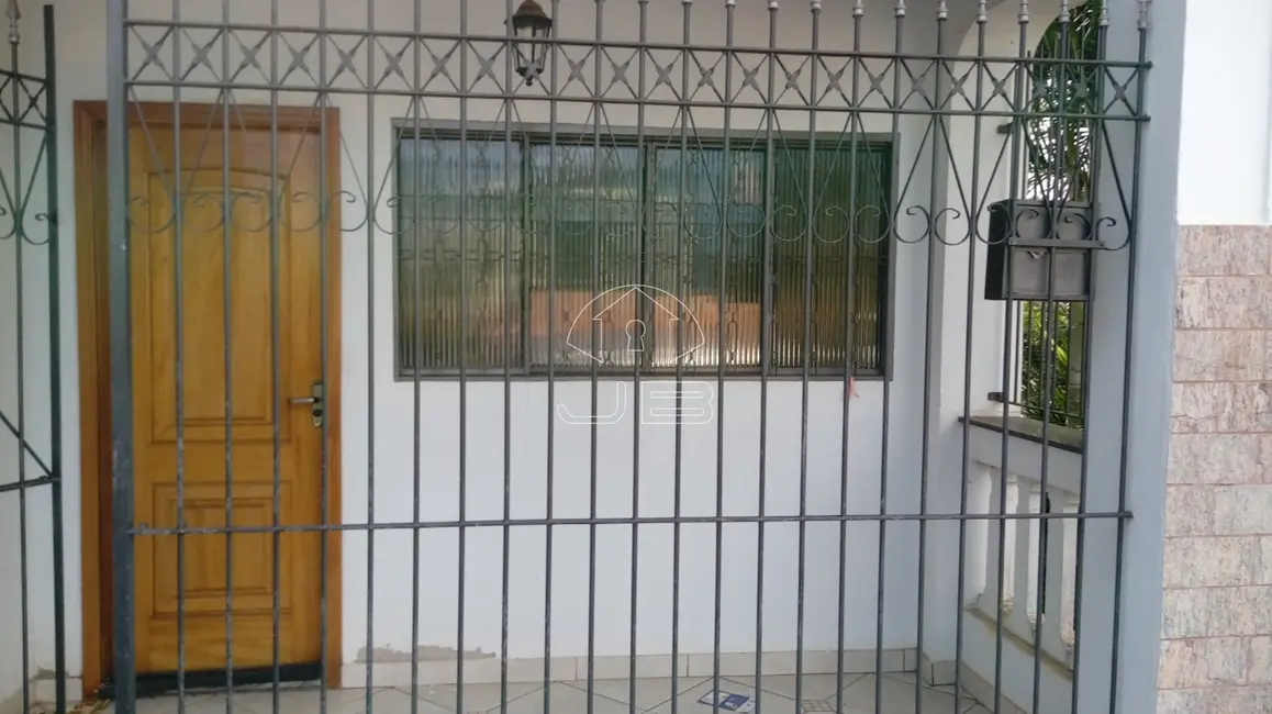 Casa com 3 quartos à venda, 450m2 em Piracicaba - SP - imagem 9 Foto 9 de Casa com 3 quartos à venda, 450m2 em Piracicaba - SP