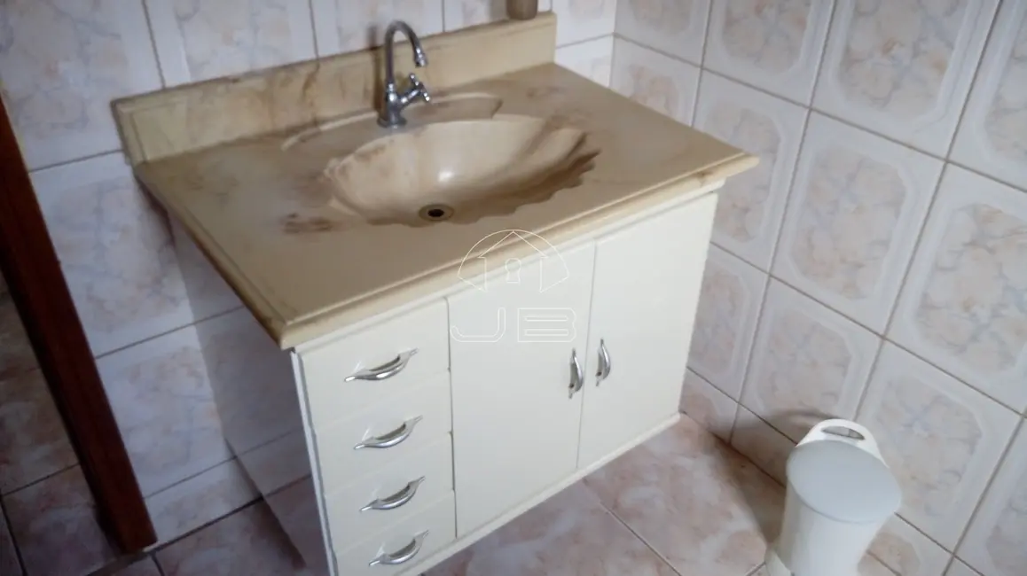 Casa com 3 quartos à venda, 450m2 em Piracicaba - SP - imagem 6 Foto 6 de Casa com 3 quartos à venda, 450m2 em Piracicaba - SP