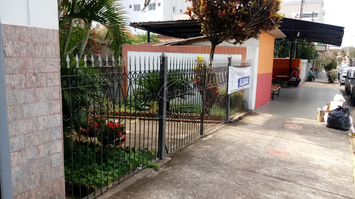 Casa com 3 quartos à venda, 450m2 em Piracicaba - SP - imagem 8 Foto 8 de Casa com 3 quartos à venda, 450m2 em Piracicaba - SP