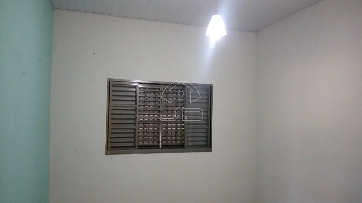 Casa com 3 quartos à venda, 450m2 em Piracicaba - SP - imagem 3 Foto 3 de Casa com 3 quartos à venda, 450m2 em Piracicaba - SP