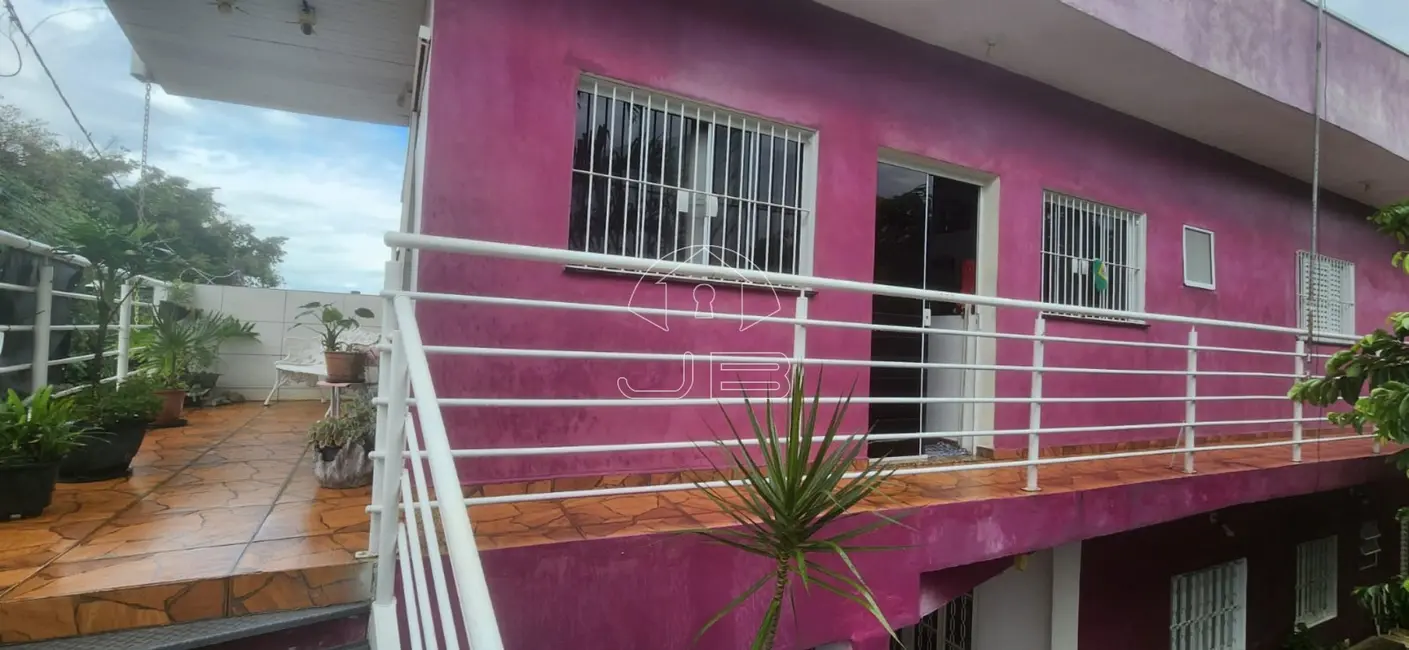 Foto 4 de Casa com 3 quartos à venda, 155m2 em Jardim Nova Boa Vista, Hortolandia - SP