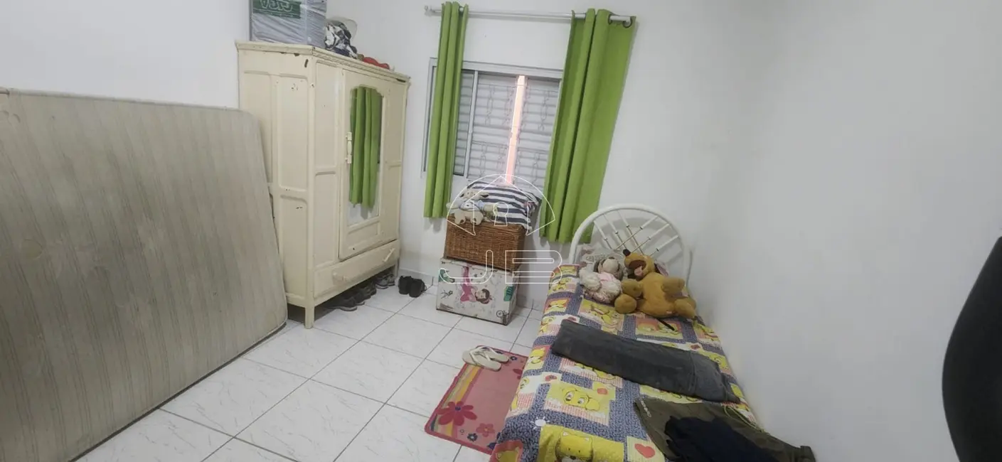 Foto 7 de Casa com 3 quartos à venda, 155m2 em Jardim Nova Boa Vista, Hortolandia - SP