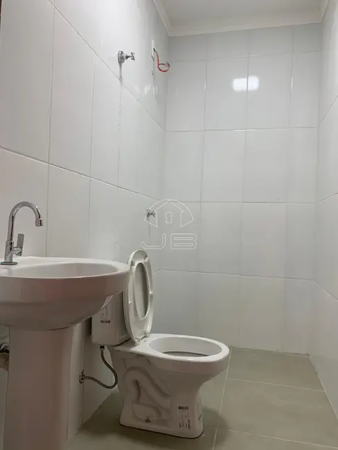 Foto 8 de Armazém / Galpão para alugar, 600m2 em Parque Via Norte, Campinas - SP