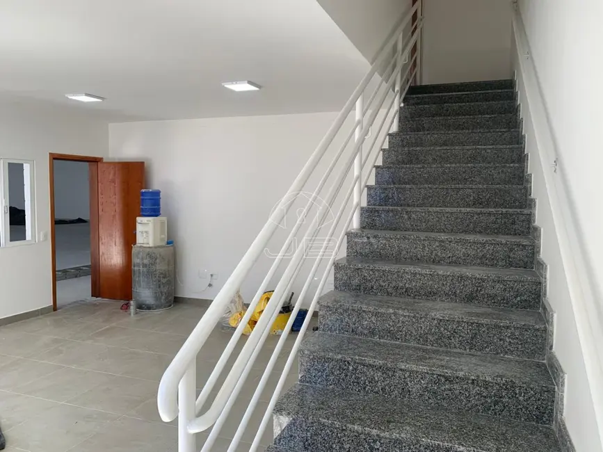 Foto 5 de Armazém / Galpão para alugar, 600m2 em Parque Via Norte, Campinas - SP