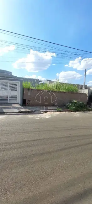 Foto 3 de Terreno / Lote à venda, 125m2 em Jardim Novo Cambuí, Hortolandia - SP