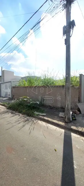 Foto 5 de Terreno / Lote à venda, 125m2 em Jardim Novo Cambuí, Hortolandia - SP