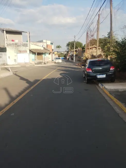Terreno / Lote à venda, 1050m2 em Vila Renascença, Campinas - SP - imagem 2 Foto 2 de Terreno / Lote à venda, 1050m2 em Vila Renascença, Campinas - SP