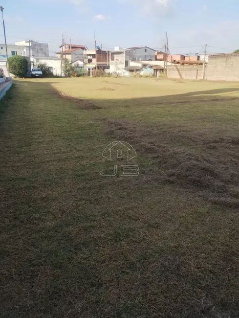Terreno / Lote à venda, 1050m2 em Vila Renascença, Campinas - SP - imagem 3 Foto 3 de Terreno / Lote à venda, 1050m2 em Vila Renascença, Campinas - SP