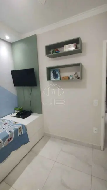 Apartamento com 2 quartos à venda, 42m2 em Campinas - SP - imagem 8 Foto 8 de Apartamento com 2 quartos à venda, 42m2 em Campinas - SP