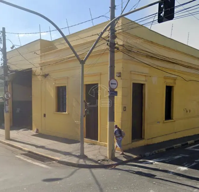 Foto 1 de Armazém / Galpão à venda e para alugar, 660m2 em Centro, Campinas - SP