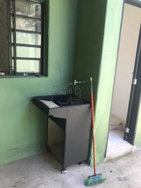 Armazém / Galpão à venda, 60m2 em Jardim Aurélia, Campinas - SP - imagem 8 Foto 8 de Armazém / Galpão à venda, 60m2 em Jardim Aurélia, Campinas - SP