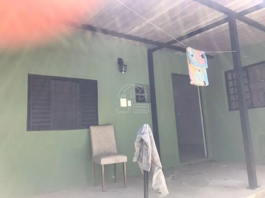 Armazém / Galpão à venda, 60m2 em Jardim Aurélia, Campinas - SP - imagem 7 Foto 7 de Armazém / Galpão à venda, 60m2 em Jardim Aurélia, Campinas - SP