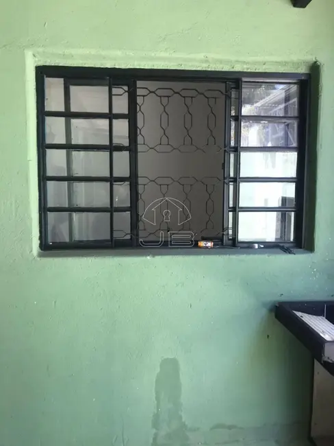 Armazém / Galpão à venda, 60m2 em Jardim Aurélia, Campinas - SP - imagem 5 Foto 5 de Armazém / Galpão à venda, 60m2 em Jardim Aurélia, Campinas - SP