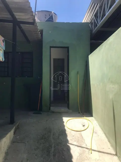 Armazém / Galpão à venda, 60m2 em Jardim Aurélia, Campinas - SP - imagem 9 Foto 9 de Armazém / Galpão à venda, 60m2 em Jardim Aurélia, Campinas - SP