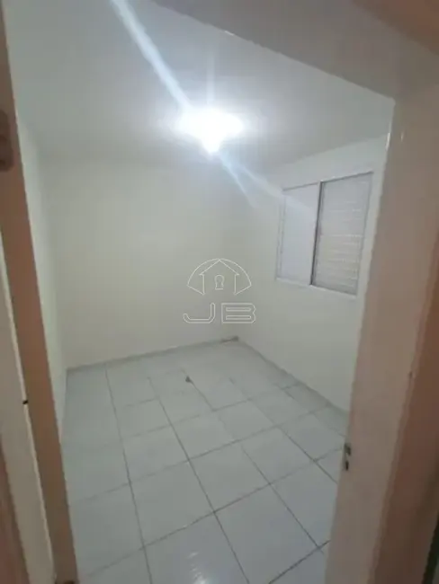 Foto 6 de Apartamento com 2 quartos à venda, 50m2 em Loteamento Jardim das Águas, Sumare - SP