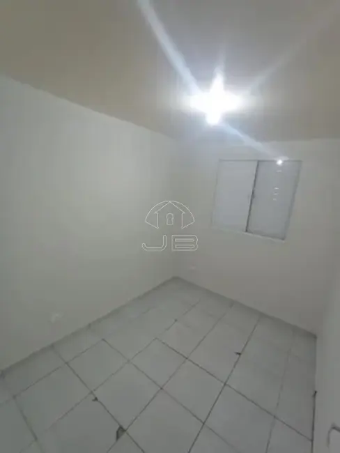 Foto 7 de Apartamento com 2 quartos à venda, 50m2 em Loteamento Jardim das Águas, Sumare - SP