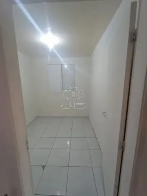 Foto 5 de Apartamento com 2 quartos à venda, 50m2 em Loteamento Jardim das Águas, Sumare - SP