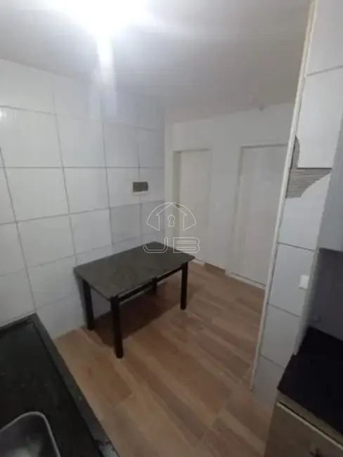 Foto 4 de Apartamento com 2 quartos à venda, 50m2 em Loteamento Jardim das Águas, Sumare - SP